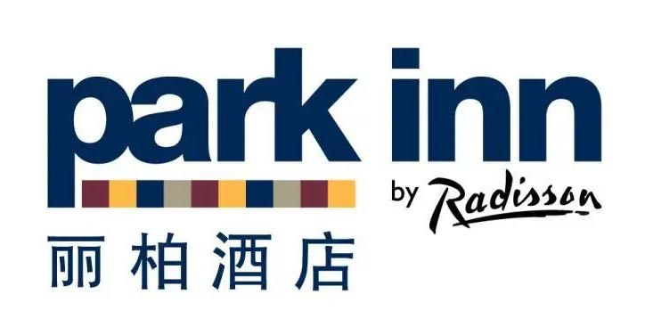 Park Inn By Radisson Uppsala Logo